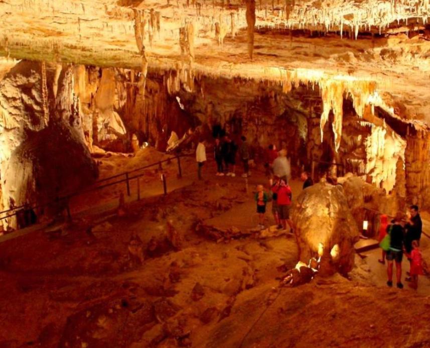 Gite Au Coeur Du Jura Entre Comte Et Vin Jaune, Gite Vin Jaune Chamole Dış mekan fotoğraf